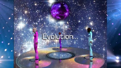 AbaNDa SHAKE - TEMPERATURE D'EBOULLITION mk FALSE START edtn - LYRICS - fan vid