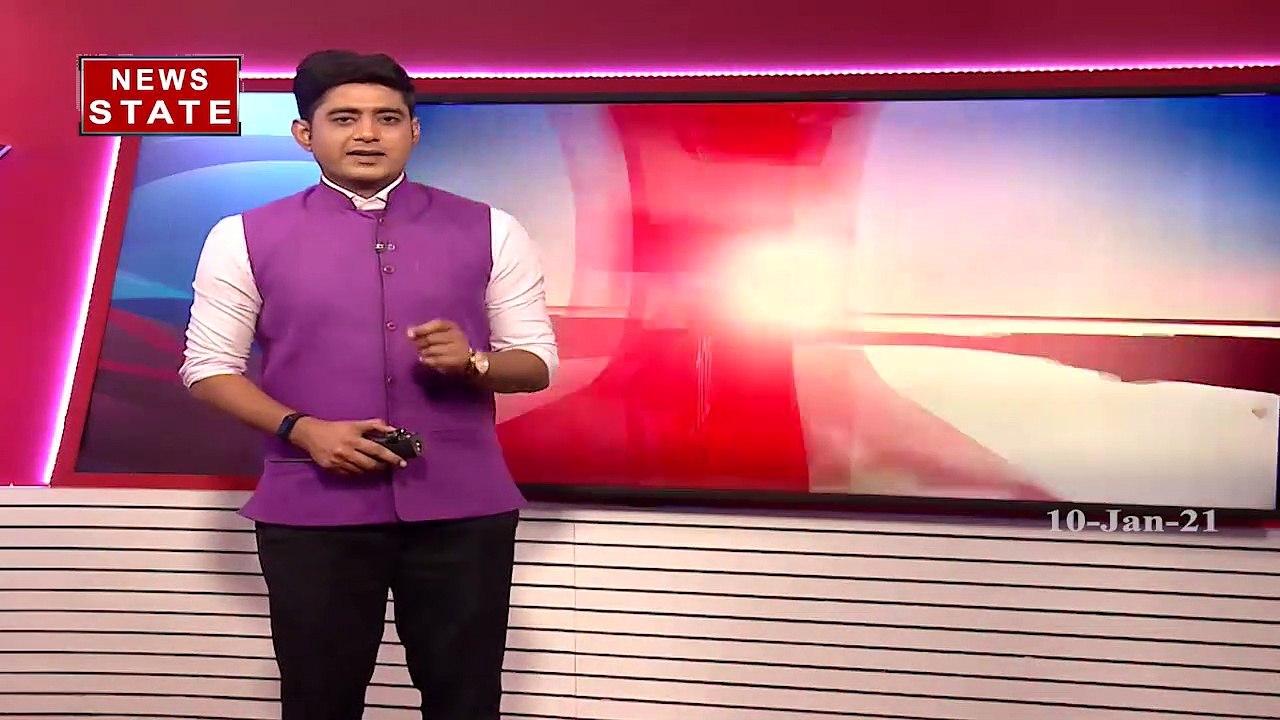 Breaking : हरिद्वार के कुंभ में आने के लिए श्रद्धालुओं का होगा ऑनलाइन रजिस्ट्रेशन | Haridwar News