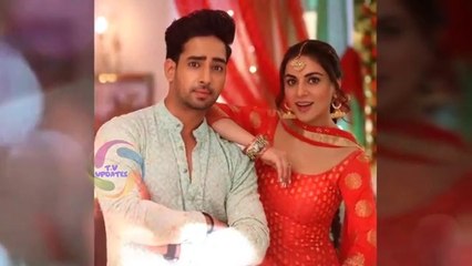 Kundali Bhagya 13 January upcoming episode full promo !! Preeta exposed Akashy in front of Karan