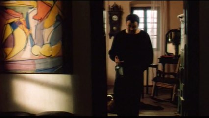 Balkanska Pravila (1997) - 1 deo