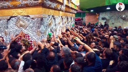 Rooh e Namaz Hai Aliع Rooh e Azan Hussainع Hai -- Manqabat 2020 -- By Kanizan e Fatima