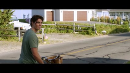 Finding 'Ohana (2021) Action, Adventure, Comedy Netflix Official Trailer