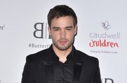 Liam Payne reveals what he has to do to see his son during the coronavirus pandemic