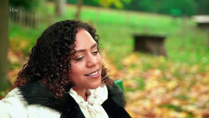 The Voice UK S10E02 - Part 2 - Jan 09, 2021