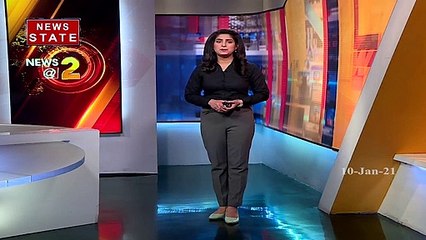 Betul News : जंगल में सरकारी जमीन पर अवैध कब्जा, प्रशासन ने लोगों को थमाया नोटिस | News State