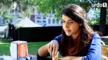 Mere Humdum Mere Dost | Ep.05 | Urdu1 TV | Pakistani Dramas | Adnan Siddiqui | Sanam Jhang