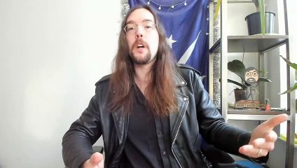 Leftists Sell Out, Congratulating Billionaires for Fascist Coup