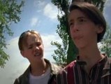 Are You Afraid of the Dark S05E11 The Tale of the Night Shift