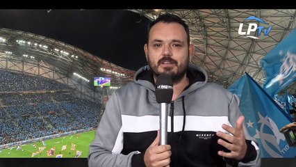 Nouveau sur Le Phocéen : Les notes officielles !