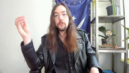 Trump Lays Another Trap for Biden, Basically Recognizes Taiwanese Sovereignty