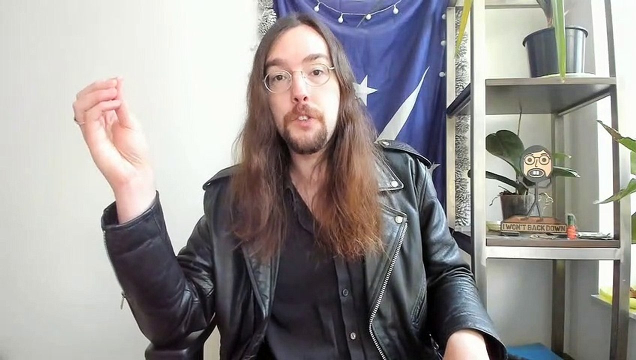 Trump Lays Another Trap for Biden, Basically Recognizes Taiwanese Sovereignty