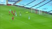 Bernardo Silva goal - Manchester City 1-0 Birmingham City - (Full Replay)