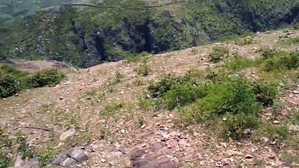Aravalli Range udaipur rajasthan india