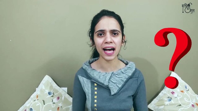 बत्ती गुल: क्या WhatsApp और Facebook आप पर नज़र रख रहे है?