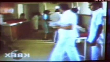 The Outer Limits S04E07 The Vaccine