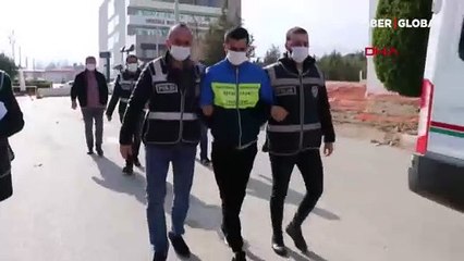 Üniversiteli Aleyna Yurtkölesi'nin ölümünde sır perdesi aralandı