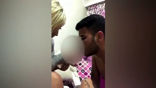 Aleyna Çakır'ın ölümünde baş şüpheli Ümitcan Uygun babasıyla birlikte kaçarken gözaltına alındı