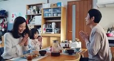 バラエティ視聴 - バラエティ 無料 動画　9tsu　Miomio -  笑点  動画　9tsu  2021年1月9日　