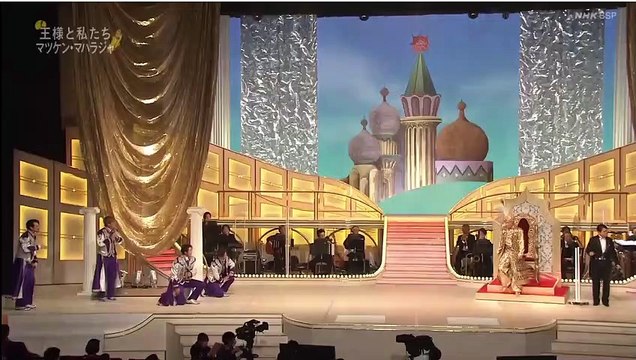 バラエティ　無料 - 無料 バラエ 動画　9tsu　Miomio - 新・ＢＳ日本のうた 動画　9tsu 2021年1月10日