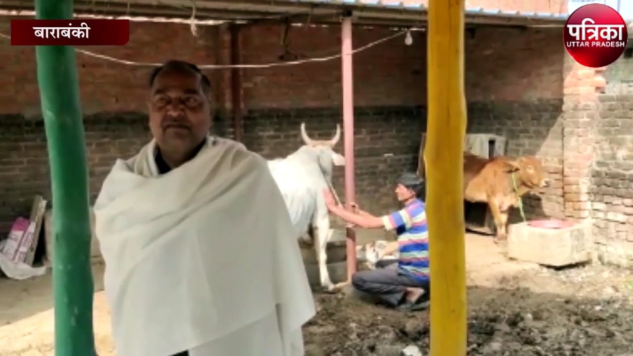 भाजपा नेता ने अखिलेश यादव पर कसा तंज, कहा...