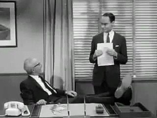 Petticoat Junction Season 02 Episode 4