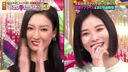 ユーチューブ バラエティ 動画 倉庫の動画 Dailymotion