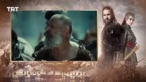 Ertugrul Ghazi Season 3 Episode 4 Urdu/Hindi Dubbed PTV