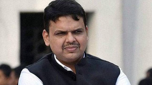 Uddhav Thackeray govt in Maharashtra reduces security cover of Devendra Fadnavis, Raj Thackeray