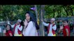 Machha Panima"माछा पानीमा" | Rakesh Rai | Melina Rai | Ft. Nisham Limbu , Binod Basnet | New Nepali Song 2021 | Offcial MV