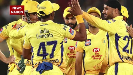 MS Dhoni set to breach 150 crore salary mark in IPL