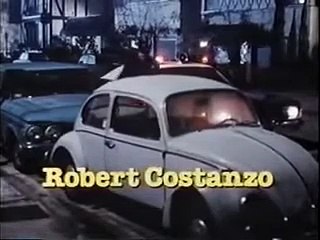 Lou Grant Season 2, Episode 24: Romance