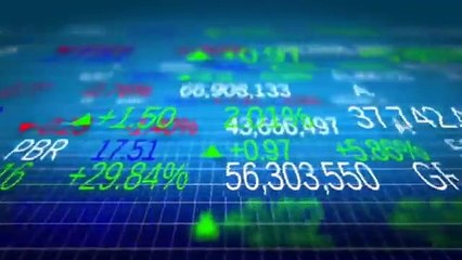 Stock_Market_For_Beginners|What_is_Stock_Market?|Hindi_&_Urdu_|(360p)