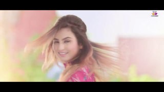 জানেমান - Janeman - Milon - Tarek Zaman - Zara Sithy - Bangla New Song 2018