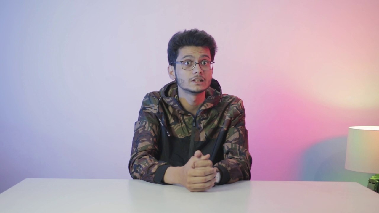 Increase Your Value - Inspirational Video by RJ Suleman Khan