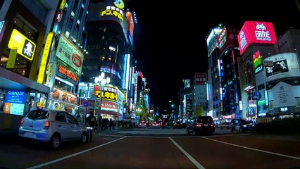 Hitomi  Toyama - Anytime Anyplace