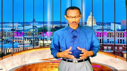 Rebuilding America-REV