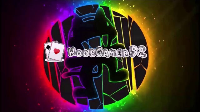 Crash Bandicoot 3 Warped N'Sane Trilogy: Episodio #1 - Comincia l'avventura! - Gameplay ITA