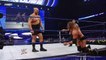Triple H vs Big Show |WWE HOT | LATEST SMACKDOWNS