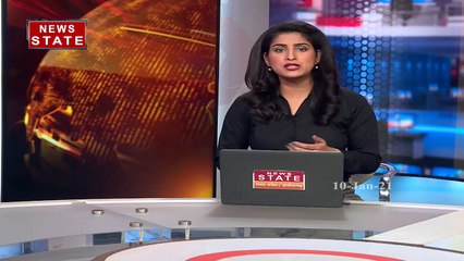 Boat Club : भोपाल में मौसम के बदलाव के बाद लोग पहुंचे बोट क्लब