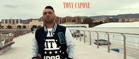 Tony Capone - NON SO TRADIRE ft. NOEMI MESTO