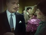 Yes Minister S02E06 The Patron of the Arts