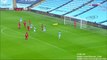 Bernardo Silva Goal HD - Manchester City 1 - 0 Birmingham City - 10.01.2021 (Full Replay)