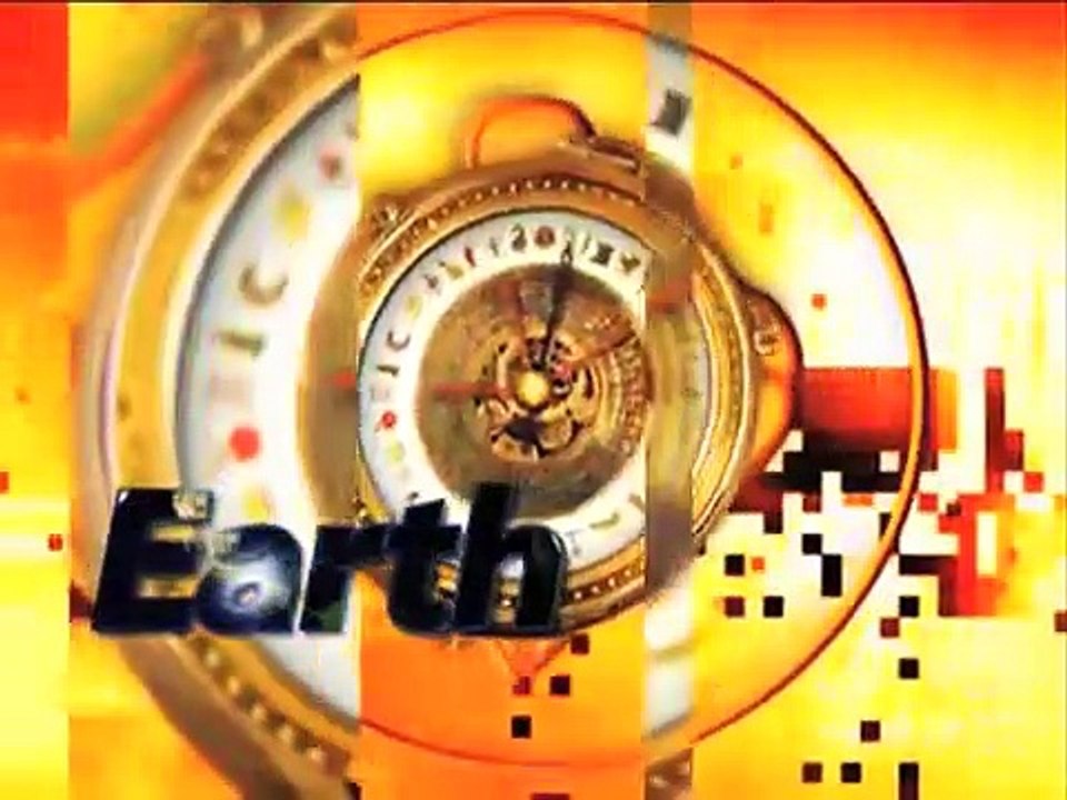 Look Who Gives Negative Energy? Vastu Tips for Energy