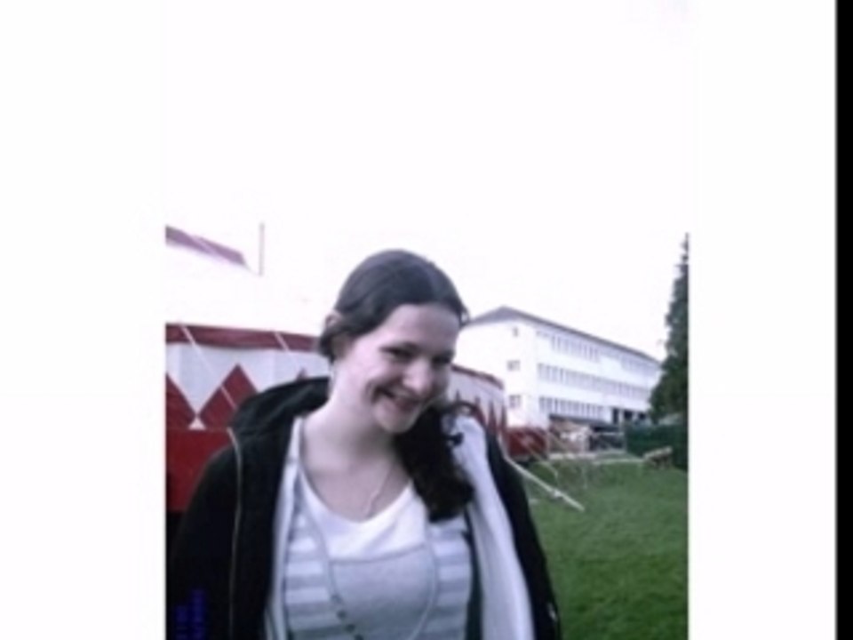 lol amis
