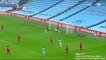 Bernardo Silva second Goal HD - Manchester City 2 - 0 Birmingham City - 10.01.2021 (Full Replay)