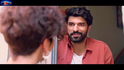 HD فيلم - حب واحد وحياتان - الفصل الأول مدبلج