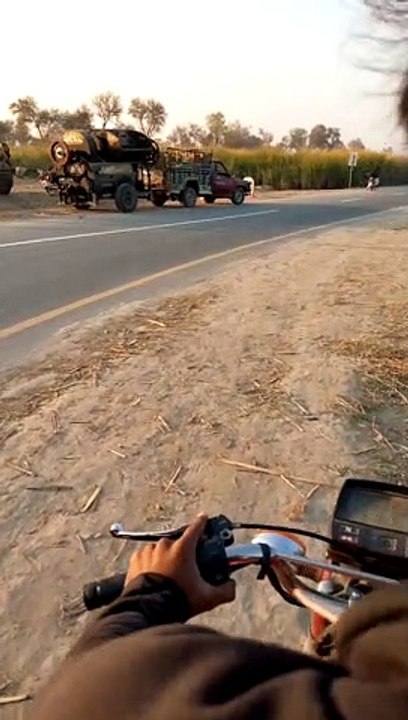 Beautiful video