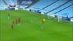 Phil Foden goal - Manchester City 3 - 0 Birmingham City - (Full Replay)