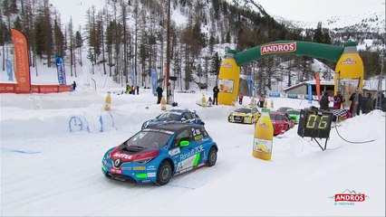 Finale ELITE PRO  | Course 2 | Isola2000 2021