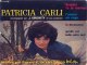 Patricia Carli_Demain tu te maries (Tomorrow you're getting married)(Arrête, arrête, ne me touche pas)(Clip 1963)